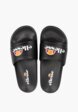 Сланцы Ellesse4  - превью