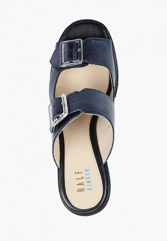 Сабо Ralf Ringer