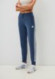 Брюки спортивные adidas1  - превью