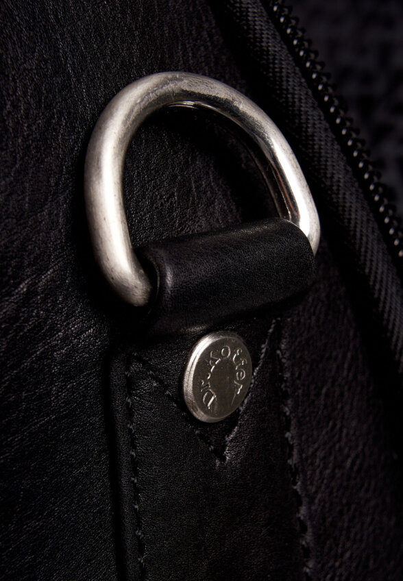 Др.Коффер B231570-245-04 дорожная сумка