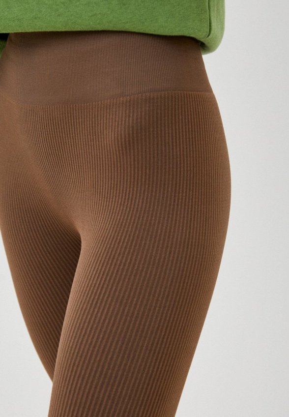 Велосипедки Mademoiselle