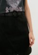 Юбка Aaquamarina4  - превью