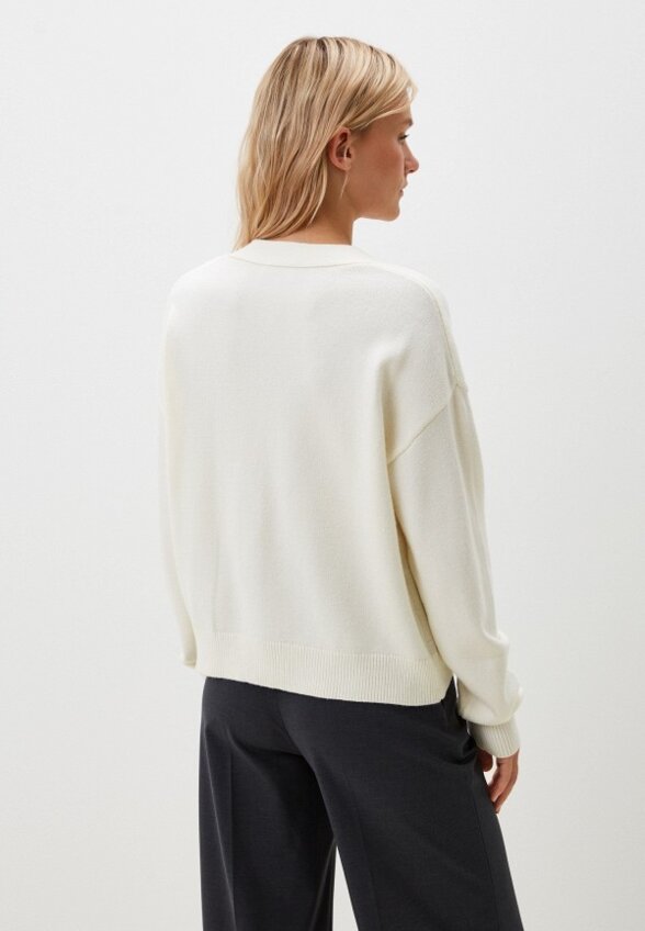 Кардиган Face Code