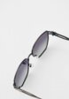 Очки солнцезащитные Kaizi3  - превью