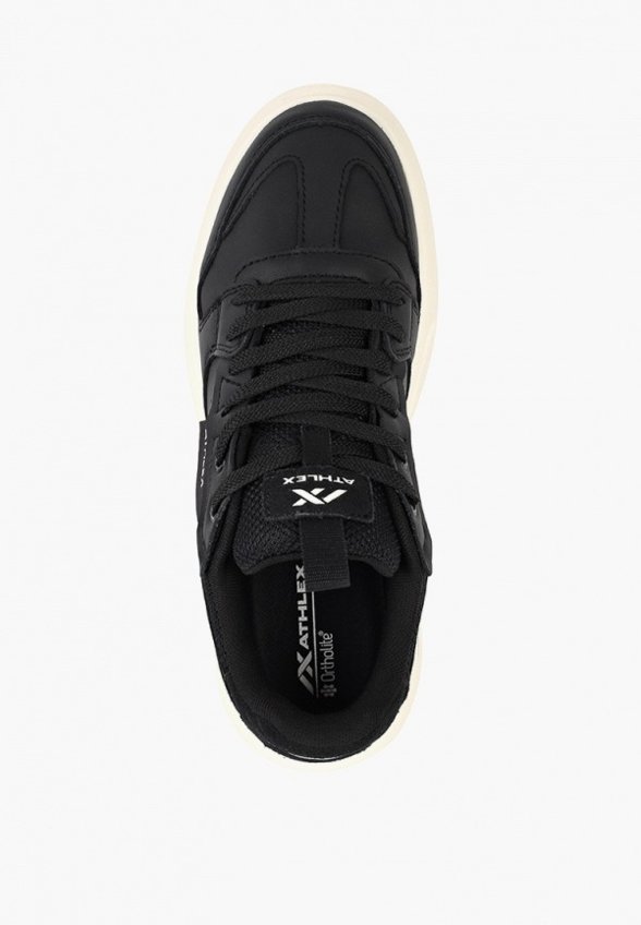 Кроссовки Athlex