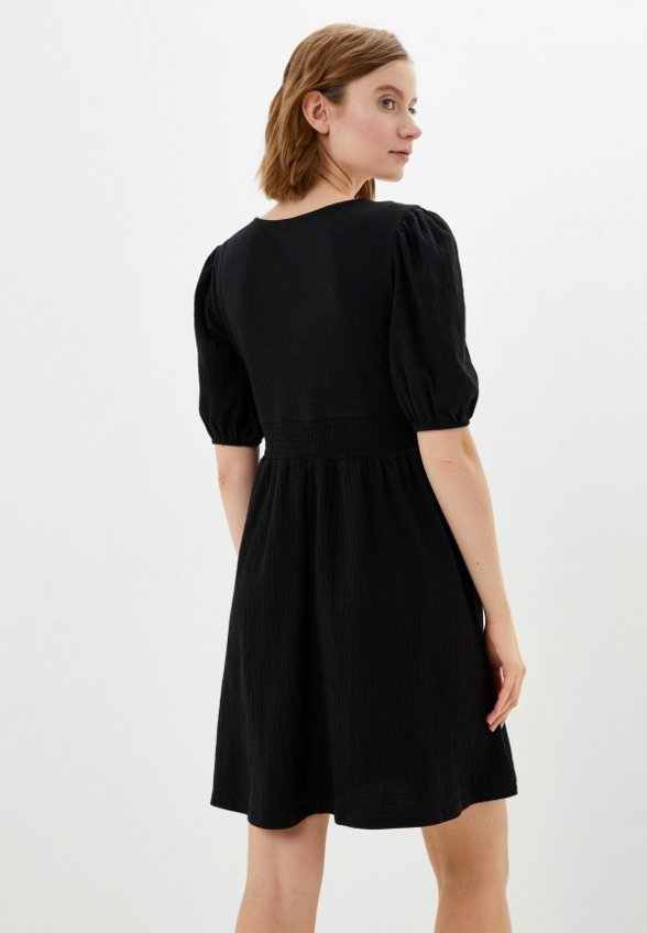 Платье Colin's