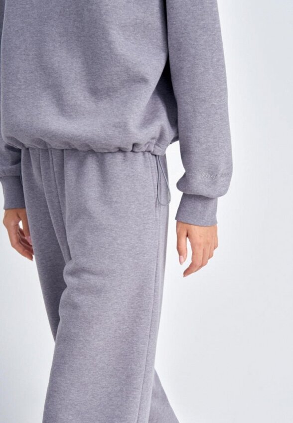 Свитшот Finn Flare