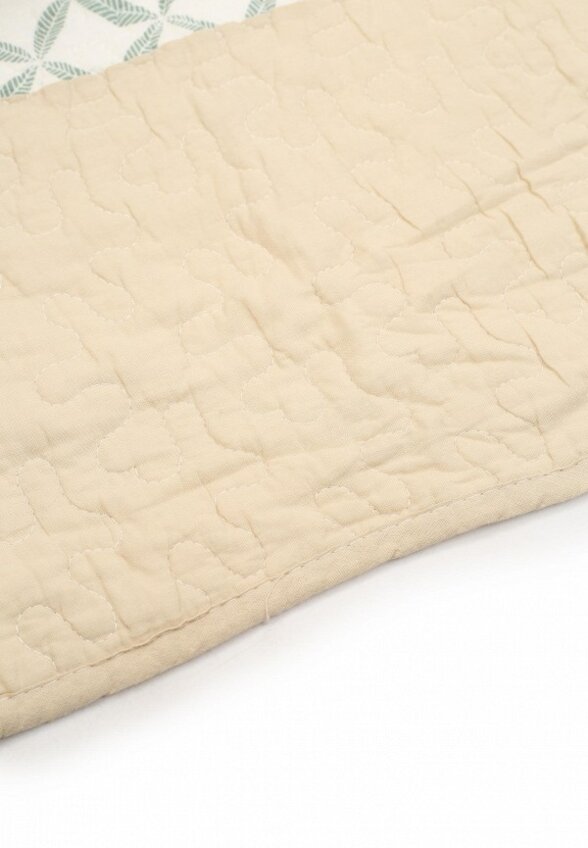 Покрывало Panteratex