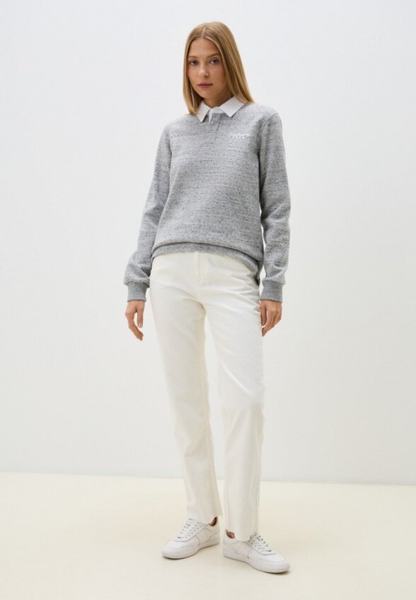 Свитшот Colin's