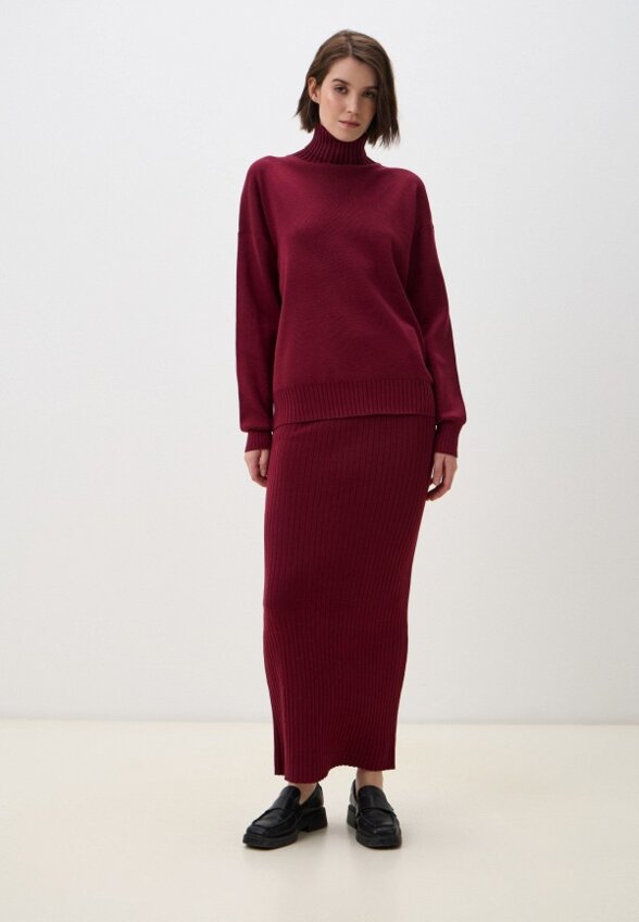 Костюм Fragarika