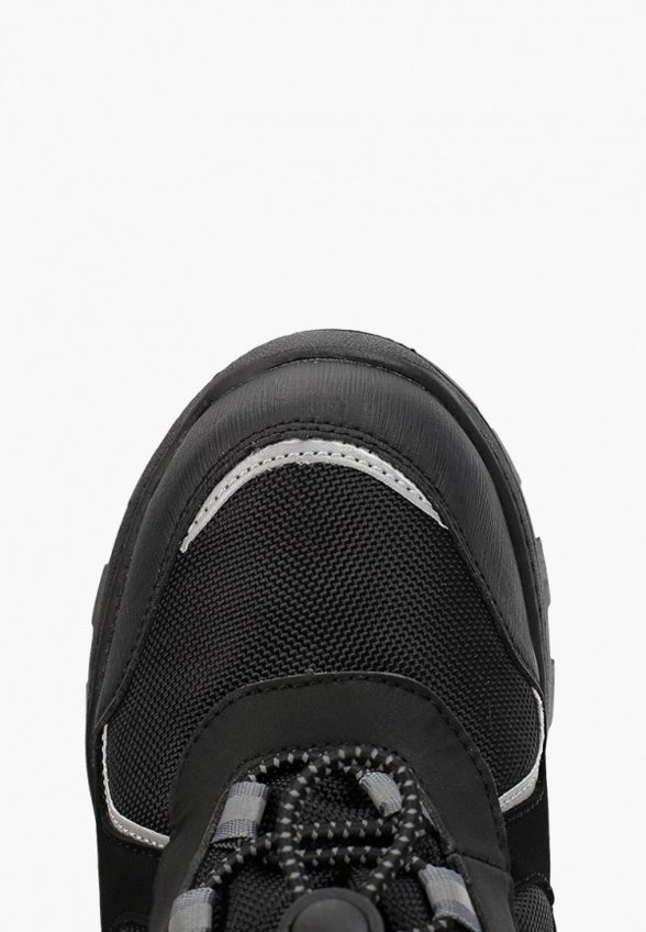 Ботинки Kakadu