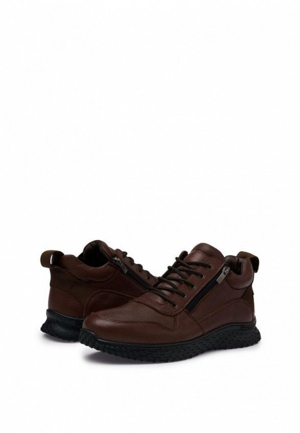 Ботинки Alessio Nesca