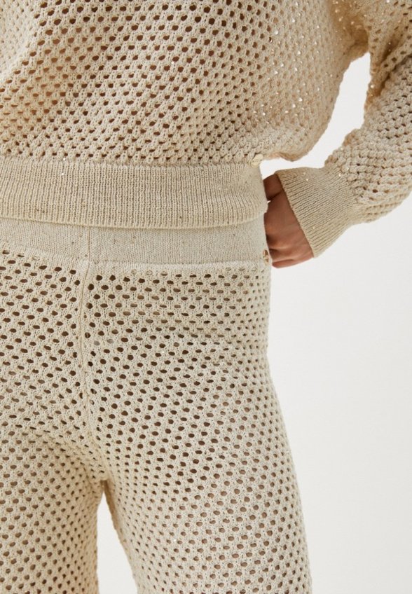 Костюм Serianno