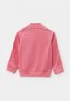 Костюм спортивный adidas Originals2  - превью