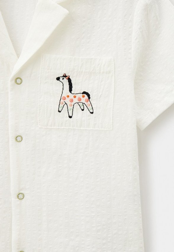 Рубашка Polusha