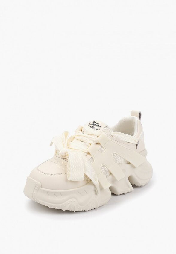 Кроссовки Sprincway