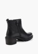 Ботильоны Ara3  - превью