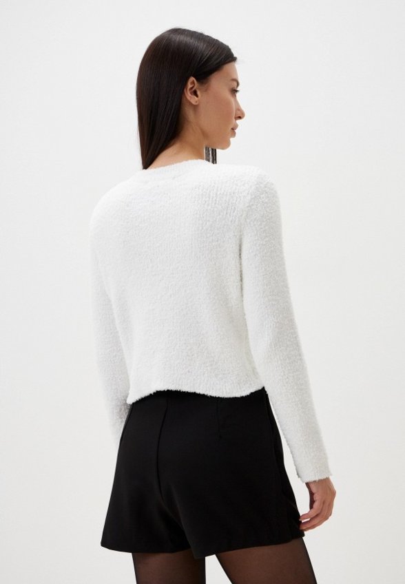 Джемпер Koton