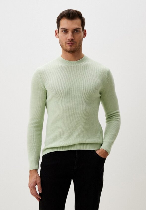 Джемпер Sisley