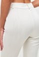 Брюки Mira Rico6  - превью