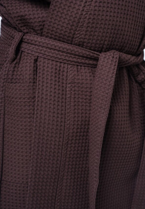 Халат домашний Votex