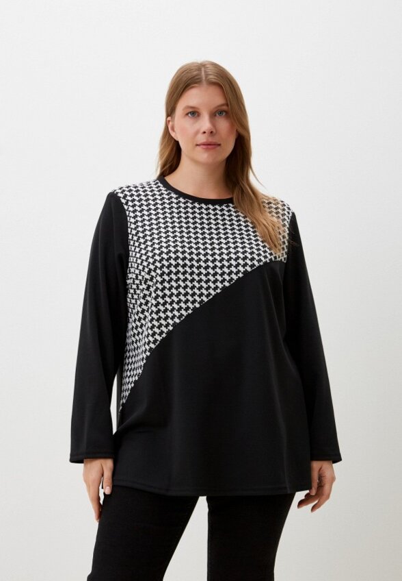 Лонгслив Svesta