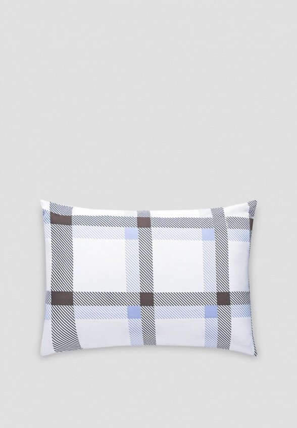 Постельное белье 1,5-спальное Primeprive