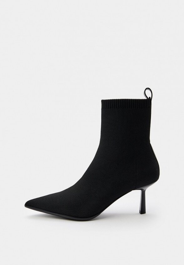 Ботильоны Ekonika