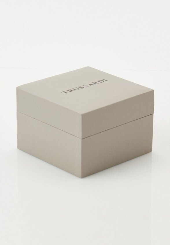 Часы Trussardi