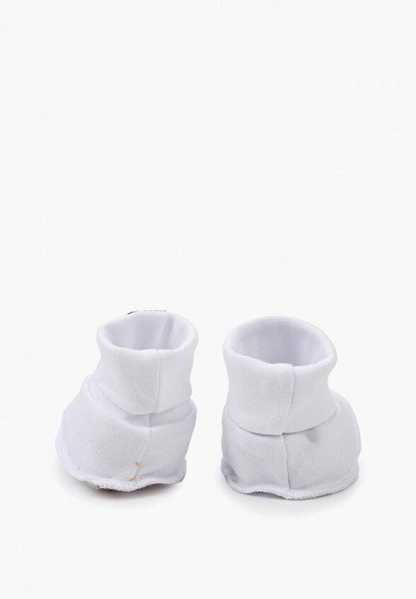 Пинетки 2 пары Kidriana