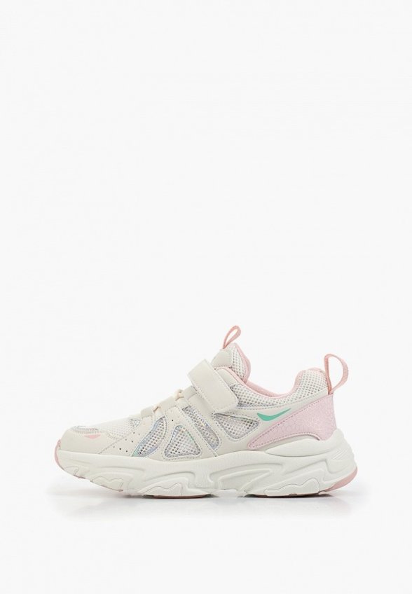 Кроссовки Капитошка