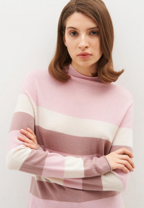 Джемпер Gerry Weber