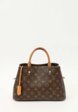 Louis Vuitton Montaigne1  - превью