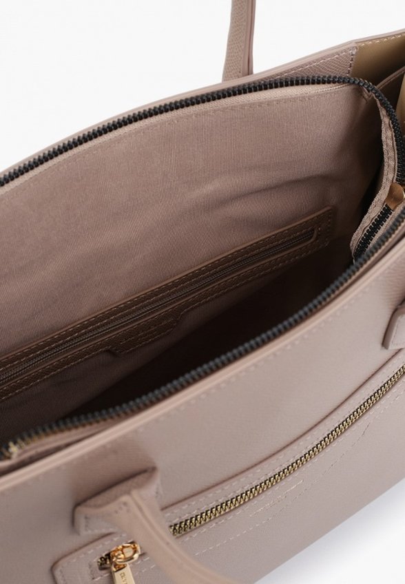 Сумка David Jones