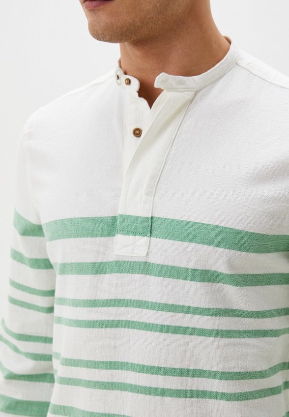 Рубашка Springfield