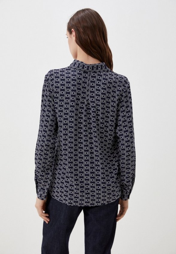 Рубашка U.S. Polo Assn.