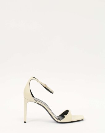 Saint Laurent Shoes женщинам