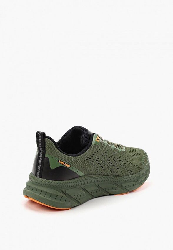 Кроссовки TimeJump