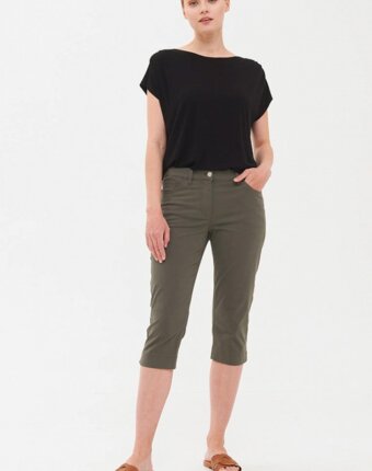 Футболка Gerry Weber женщинам