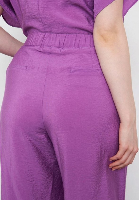 Брюки Samoon by Gerry Weber