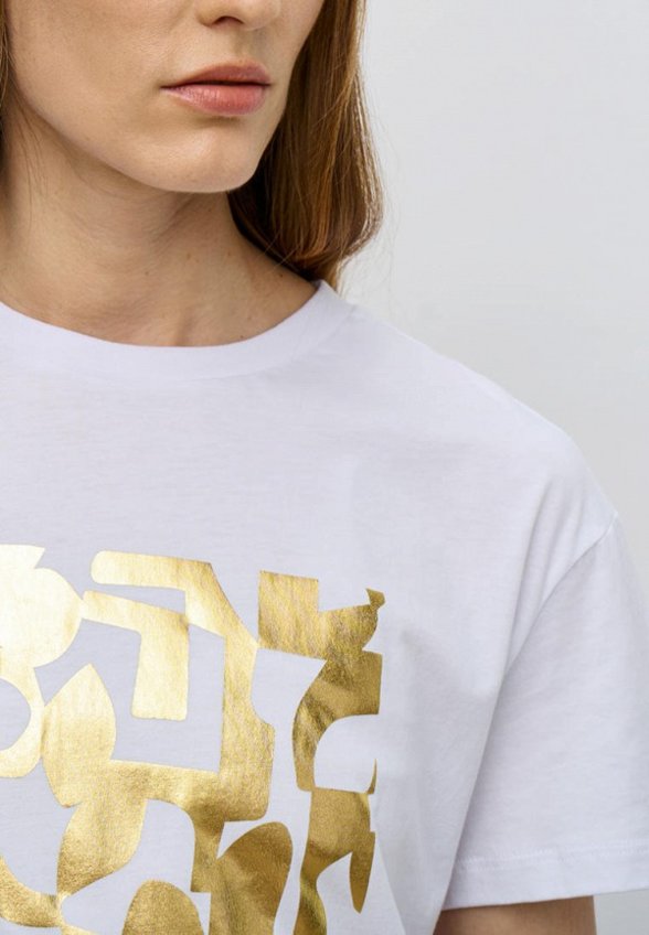 Футболка Baon