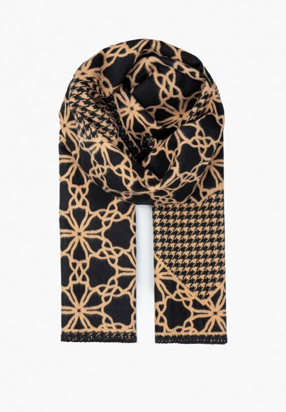 Палантин Tantino