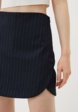Юбка-шорты Koton4  - превью