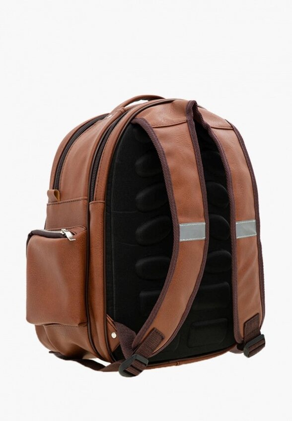 Рюкзак Name'Ok