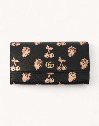 Gucci Wallet женщинам