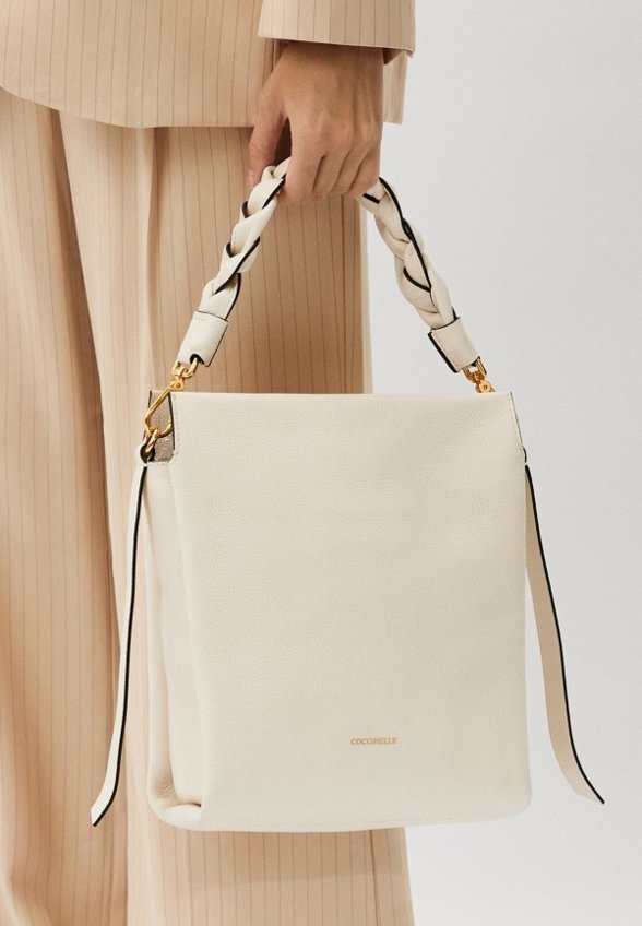 Сумка Coccinelle