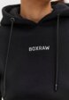 Худи Boxraw13  - превью