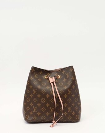 Louis Vuitton NeoNoe женщинам