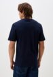 Футболка Tom Tailor2  - превью