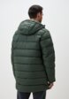 Пуховик Demix3  - превью